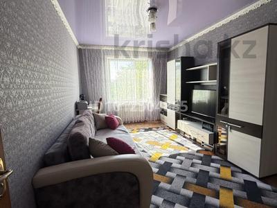 2-бөлмелі пәтер · 50 м² · 2/5 қабат, Ыбрая Алтынсарина 30 — Ыбрай Алтынсарин Саина, бағасы: 13.1 млн 〒 в Кокшетау