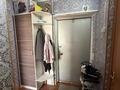 2-комнатная квартира · 50 м² · 2/5 этаж, Ыбрая Алтынсарина 30 — Ыбрай Алтынсарин Саина за 13.1 млн ₸ в Кокшетау — фото 10