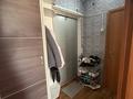 2-комнатная квартира · 50 м² · 2/5 этаж, Ыбрая Алтынсарина 30 — Ыбрай Алтынсарин Саина за 13.1 млн ₸ в Кокшетау — фото 11