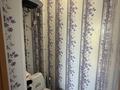 2-комнатная квартира · 50 м² · 2/5 этаж, Ыбрая Алтынсарина 30 — Ыбрай Алтынсарин Саина за 13.1 млн ₸ в Кокшетау — фото 12