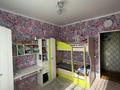 2-комнатная квартира · 50 м² · 2/5 этаж, Ыбрая Алтынсарина 30 — Ыбрай Алтынсарин Саина за 13.1 млн ₸ в Кокшетау — фото 4