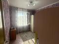 2-комнатная квартира · 50 м² · 2/5 этаж, Ыбрая Алтынсарина 30 — Ыбрай Алтынсарин Саина за 13.1 млн ₸ в Кокшетау — фото 5