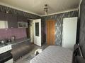 2-комнатная квартира · 50 м² · 2/5 этаж, Ыбрая Алтынсарина 30 — Ыбрай Алтынсарин Саина за 13.1 млн ₸ в Кокшетау — фото 7
