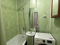 2-комнатная квартира · 50 м² · 2/5 этаж, Ыбрая Алтынсарина 30 — Ыбрай Алтынсарин Саина за 13.1 млн ₸ в Кокшетау — фото 9