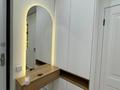 2-бөлмелі пәтер · 45 м² · 6/9 қабат, Шұғыла ш/а., бағасы: 32 млн ₸ в Алматы, Наурызбайский р-н — фото 6
