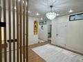 2-бөлмелі пәтер · 45 м² · 6/9 қабат, Шұғыла ш/а., бағасы: 32 млн ₸ в Алматы, Наурызбайский р-н — фото 7
