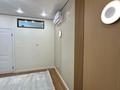 2-бөлмелі пәтер · 45 м² · 6/9 қабат, Шұғыла ш/а., бағасы: 32 млн ₸ в Алматы, Наурызбайский р-н — фото 8