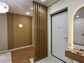 2-бөлмелі пәтер · 45 м² · 6/9 қабат, Шұғыла ш/а., бағасы: 32 млн ₸ в Алматы, Наурызбайский р-н — фото 9