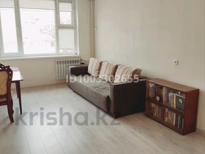 2-комнатная квартира · 56 м² · 4/5 этаж, 12-й мкр 69 за 16.5 млн 〒 в Актау