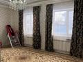 Отдельный дом · 5 комнат · 176 м² · 11 сот., Наурызбай батыр 4 — Алтын адам за 42 млн ₸ в Актобе, жилой массив Акжар-2 — фото 7