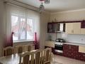 Отдельный дом · 5 комнат · 176 м² · 11 сот., Наурызбай батыр 4 — Алтын адам за 42 млн ₸ в Актобе, жилой массив Акжар-2 — фото 8