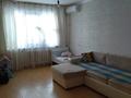 2-комнатная квартира, 56 м², 1/5 этаж, Мира за ~ 17.7 млн 〒 в Петропавловске — фото 4