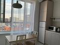 1-комнатная квартира · 40 м² · 15/20 этаж, Улы Дала 27 — Толе Би за 260 000 ₸ в Астане, Нура р-н