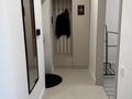 1-комнатная квартира · 40 м² · 15/20 этаж, Улы Дала 27 — Толе Би за 260 000 ₸ в Астане, Нура р-н — фото 4