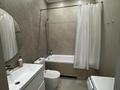 1-комнатная квартира · 40 м² · 15/20 этаж, Улы Дала 27 — Толе Би за 260 000 ₸ в Астане, Нура р-н — фото 5
