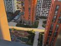 1-комнатная квартира · 40 м² · 15/20 этаж, Улы Дала 27 — Толе Би за 260 000 ₸ в Астане, Нура р-н — фото 6