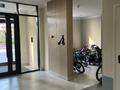 1-комнатная квартира · 40 м² · 15/20 этаж, Улы Дала 27 — Толе Би за 260 000 ₸ в Астане, Нура р-н — фото 7