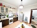 2-комнатная квартира · 70 м² · 2/5 этаж, Мушелтой за 29 млн ₸ в Талдыкоргане, мкр Мушелтой