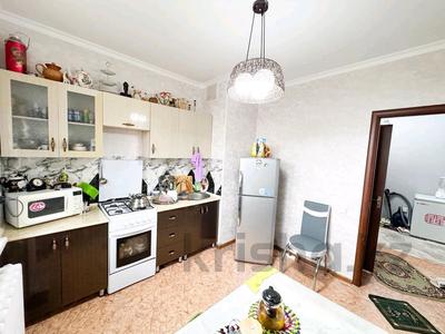 2-комнатная квартира · 70 м² · 2/5 этаж, Мушелтой за 29 млн ₸ в Талдыкоргане, мкр Мушелтой