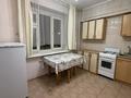 1-комнатная квартира · 42 м² · 3/5 этаж, мкр Кулагер, Серикова 9 за 170 000 ₸ в Алматы, Жетысуский р-н