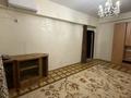 1-комнатная квартира · 42 м² · 3/5 этаж, мкр Кулагер, Серикова 9 за 170 000 ₸ в Алматы, Жетысуский р-н — фото 2