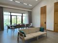 Отдельный дом · 4 комнаты · 150 м² · 18 сот., мкр Горный Гигант, Ахмедиярова 63 за 450 млн ₸ в Алматы, Медеуский р-н — фото 10