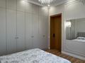 Отдельный дом · 4 комнаты · 150 м² · 18 сот., мкр Горный Гигант, Ахмедиярова 63 за 450 млн ₸ в Алматы, Медеуский р-н — фото 12