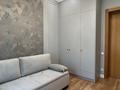Отдельный дом · 4 комнаты · 150 м² · 18 сот., мкр Горный Гигант, Ахмедиярова 63 за 450 млн ₸ в Алматы, Медеуский р-н — фото 14