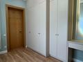 Отдельный дом · 4 комнаты · 150 м² · 18 сот., мкр Горный Гигант, Ахмедиярова 63 за 450 млн ₸ в Алматы, Медеуский р-н — фото 16