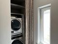 Отдельный дом · 4 комнаты · 150 м² · 18 сот., мкр Горный Гигант, Ахмедиярова 63 за 450 млн ₸ в Алматы, Медеуский р-н — фото 19