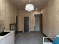 Отдельный дом · 4 комнаты · 150 м² · 18 сот., мкр Горный Гигант, Ахмедиярова 63 за 450 млн ₸ в Алматы, Медеуский р-н — фото 21