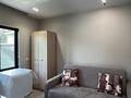 Отдельный дом · 4 комнаты · 150 м² · 18 сот., мкр Горный Гигант, Ахмедиярова 63 за 450 млн ₸ в Алматы, Медеуский р-н — фото 28