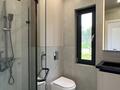 Отдельный дом · 4 комнаты · 150 м² · 18 сот., мкр Горный Гигант, Ахмедиярова 63 за 450 млн ₸ в Алматы, Медеуский р-н — фото 30