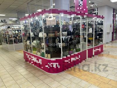 Магазины и бутики • 12 м² за 500 000 〒 в Павлодаре