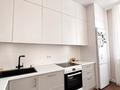 1-комнатная квартира · 41 м² · 2/10 этаж, Култегин 11/1 за 27.5 млн ₸ в Астане, Нура р-н — фото 2