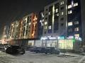 3-комнатная квартира · 63 м² · 3/9 этаж, ул. Калка Жапсарбаева 68к8блок4 за 39.5 млн ₸ в Алматы, Жетысуский р-н — фото 2