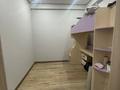 3-комнатная квартира · 63 м² · 3/9 этаж, ул. Калка Жапсарбаева 68к8блок4 за 39.5 млн ₸ в Алматы, Жетысуский р-н — фото 8