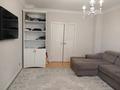 2-комнатная квартира · 72 м² · 5/18 этаж, Улы Дала 55 за 300 000 ₸ в Астане, Есильский р-н — фото 3