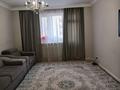 2-комнатная квартира · 72 м² · 5/18 этаж, Улы Дала 55 за 300 000 ₸ в Астане, Есильский р-н — фото 4