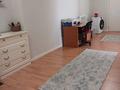 2-комнатная квартира · 72 м² · 5/18 этаж, Улы Дала 55 за 300 000 ₸ в Астане, Есильский р-н — фото 5