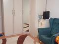 2-комнатная квартира · 72 м² · 5/18 этаж, Улы Дала 55 за 300 000 ₸ в Астане, Есильский р-н — фото 6