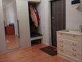 2-комнатная квартира · 72 м² · 5/18 этаж, Улы Дала 55 за 300 000 ₸ в Астане, Есильский р-н — фото 8