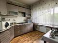 2-комнатная квартира · 56.2 м² · 1/5 этаж, Майлина за 32 млн ₸ в Алматы, Турксибский р-н