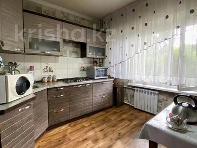 2-комнатная квартира · 56.2 м² · 1/5 этаж, Майлина за 32 млн ₸ в Алматы, Турксибский р-н