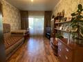 2-комнатная квартира · 56.2 м² · 1/5 этаж, Майлина за 32 млн ₸ в Алматы, Турксибский р-н — фото 4