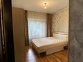 2-комнатная квартира · 56.2 м² · 1/5 этаж, Майлина за 32 млн ₸ в Алматы, Турксибский р-н — фото 6