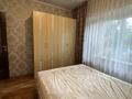 2-комнатная квартира · 56.2 м² · 1/5 этаж, Майлина за 32 млн ₸ в Алматы, Турксибский р-н — фото 9