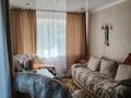 2-комнатная квартира · 42 м² · 1/2 этаж, Сары-Арка 2 за 13.5 млн ₸ в Акколе