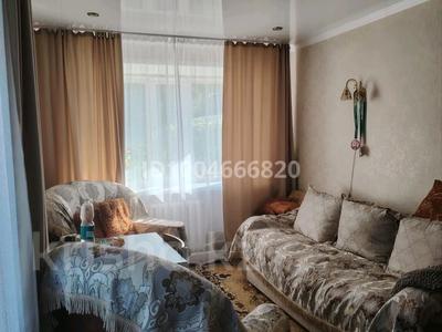 2-комнатная квартира · 42 м² · 1/2 этаж, Сары-Арка 2 за 14 млн 〒 в Акколе