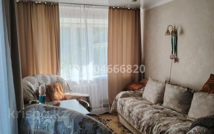 2-комнатная квартира · 42 м² · 1/2 этаж, Сары-Арка 2 за 13.5 млн ₸ в Акколе — фото 2